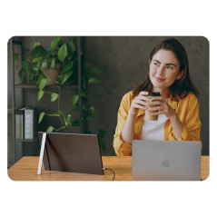 Arzopa преносим монитор Portable Monitor - A1 - 15.6", 60Hz, IPS