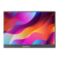 Arzopa преносим монитор Portable Monitor - A1 - 15.6", 60Hz, IPS Arzopa преносим монитор Portable Monitor - A1 - 15.6", 60Hz, IPS