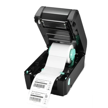 TSC етикетен принтер Thermal Label Printer TX300