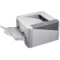 Samsung ML-3710ND Professionell Aufbereiteter Laserdrucker Samsung ML-3710ND Professionell Aufbereiteter Laserdrucker