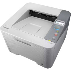 Samsung ML-3710ND Professionell Aufbereiteter Laserdrucker