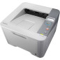 Samsung ML-3710ND Professionell Aufbereiteter Laserdrucker Samsung ML-3710ND Professionell Aufbereiteter Laserdrucker