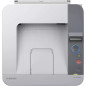 Samsung ML-3710ND Professionell Aufbereiteter Laserdrucker Samsung ML-3710ND Professionell Aufbereiteter Laserdrucker