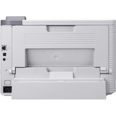 Samsung ML-3710ND Professionell Aufbereiteter Laserdrucker