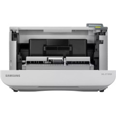 Samsung ML-3710ND Professionally Refurbished Laser Printer