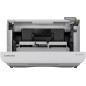 Samsung ML-3710ND Professionell Aufbereiteter Laserdrucker Samsung ML-3710ND Professionell Aufbereiteter Laserdrucker