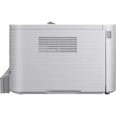 Samsung ML-3710ND Professionell Aufbereiteter Laserdrucker