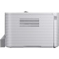 Samsung ML-3710ND Professionell Aufbereiteter Laserdrucker Samsung ML-3710ND Professionell Aufbereiteter Laserdrucker