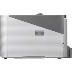 Samsung ML-3710ND Professionell Aufbereiteter Laserdrucker