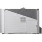 Samsung ML-3710ND Professionell Aufbereiteter Laserdrucker Samsung ML-3710ND Professionell Aufbereiteter Laserdrucker