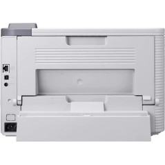 Samsung ML-3710ND Professionell Aufbereiteter Laserdrucker