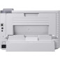 Samsung ML-3710ND Professionell Aufbereiteter Laserdrucker Samsung ML-3710ND Professionell Aufbereiteter Laserdrucker