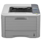 Samsung ML-3710ND Professionell Aufbereiteter Laserdrucker Samsung ML-3710ND Professionell Aufbereiteter Laserdrucker