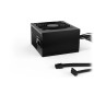 be quiet! захранване PSU - System Power 10 550W be quiet! захранване PSU - System Power 10 550W