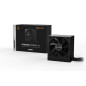 be quiet! захранване PSU - System Power 10 550W be quiet! захранване PSU - System Power 10 550W