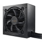be quiet! захранване PSU - Pure Power 11 700W be quiet! захранване PSU - Pure Power 11 700W