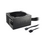 be quiet! захранване PSU - Pure Power 11 700W be quiet! захранване PSU - Pure Power 11 700W