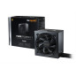 be quiet! захранване PSU - Pure Power 11 700W be quiet! захранване PSU - Pure Power 11 700W