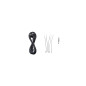 be quiet! захранване PSU - Pure Power 11 700W be quiet! захранване PSU - Pure Power 11 700W