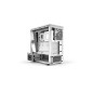 be quiet! кутия Case ATX - Pure Base 500 Window White be quiet! кутия Case ATX - Pure Base 500 Window White