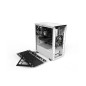 be quiet! кутия Case ATX - Pure Base 500 Window White be quiet! кутия Case ATX - Pure Base 500 Window White