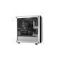 be quiet! кутия Case ATX - Pure Base 500 Window White be quiet! кутия Case ATX - Pure Base 500 Window White