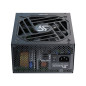 Seasonic захранване PSU ATX 3.0 1200W Gold - VERTEX GX-1200 - 12122GXAFS Seasonic захранване PSU ATX 3.0 1200W Gold - VERTEX GX-1200 - 12122GXAFS