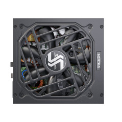 Seasonic захранване PSU ATX 3.0 1200W Gold - VERTEX GX-1200 - 12122GXAFS