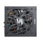 Seasonic захранване PSU ATX 3.0 1200W Gold - VERTEX GX-1200 - 12122GXAFS Seasonic захранване PSU ATX 3.0 1200W Gold - VERTEX GX-1200 - 12122GXAFS