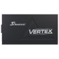 Seasonic захранване PSU ATX 3.0 1200W Gold - VERTEX GX-1200 - 12122GXAFS Seasonic захранване PSU ATX 3.0 1200W Gold - VERTEX GX-1200 - 12122GXAFS