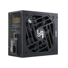 Seasonic захранване PSU ATX 3.0 1200W Gold - VERTEX GX-1200 - 12122GXAFS