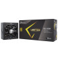 Seasonic захранване PSU ATX 3.0 1200W Gold - VERTEX GX-1200 - 12122GXAFS Seasonic захранване PSU ATX 3.0 1200W Gold - VERTEX GX-1200 - 12122GXAFS