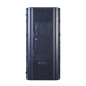 1stPlayer Кутия Case ATX - Firebase XP-E RGB - 4 fans included 1stPlayer Кутия Case ATX - Firebase XP-E RGB - 4 fans included
