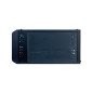 1stPlayer Кутия Case ATX - Firebase XP-E RGB - 4 fans included 1stPlayer Кутия Case ATX - Firebase XP-E RGB - 4 fans included