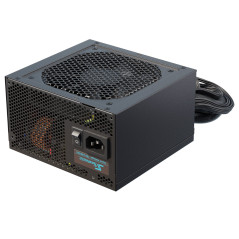 Seasonic Захранване PSU 850W Gold - G12 GM-850