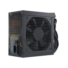Seasonic Захранване PSU 850W Gold - G12 GM-850