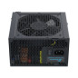 Seasonic Захранване PSU 850W Gold - G12 GM-850