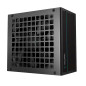 DeepCool захранващ блок PSU 400W - PF400 DeepCool захранващ блок PSU 400W - PF400