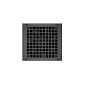 DeepCool захранващ блок PSU 400W - PF400 DeepCool захранващ блок PSU 400W - PF400