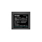 DeepCool захранващ блок PSU 400W - PF400 DeepCool захранващ блок PSU 400W - PF400