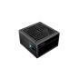 DeepCool захранващ блок PSU 400W - PF400 DeepCool захранващ блок PSU 400W - PF400