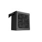 DeepCool захранващ блок PSU 400W - PF400 DeepCool захранващ блок PSU 400W - PF400