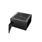 DeepCool захранващ блок PSU 400W - PF400 DeepCool захранващ блок PSU 400W - PF400