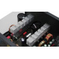 DeepCool захранващ блок PSU 400W - PF400 DeepCool захранващ блок PSU 400W - PF400