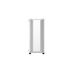 DeepCool кутия Case EATX - CK560 WH - RGB