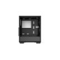 DeepCool кутия Case EATX - CK560 WH - RGB DeepCool кутия Case EATX - CK560 WH - RGB