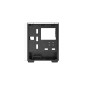 DeepCool кутия Case EATX - CK560 WH - RGB DeepCool кутия Case EATX - CK560 WH - RGB