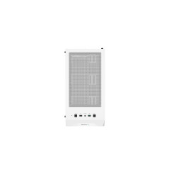 DeepCool кутия Case EATX - CK560 WH - RGB