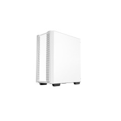 DeepCool кутия Case EATX - CK560 WH - RGB