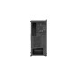 DeepCool кутия Case EATX - CK560 WH - RGB DeepCool кутия Case EATX - CK560 WH - RGB